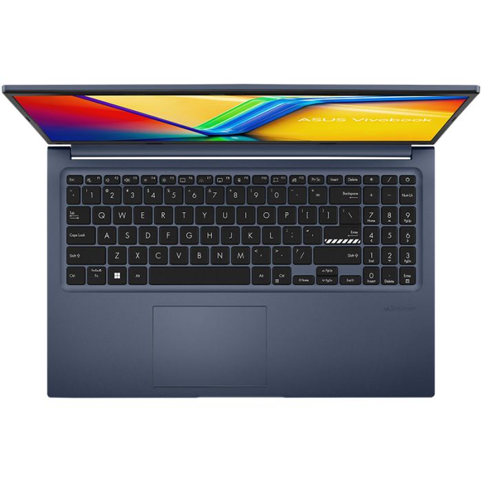 pc-portable-asus-vivobook-15-x1502va-i9-13e-gen-8go-512go-ssd-bleu-2-2.jpg