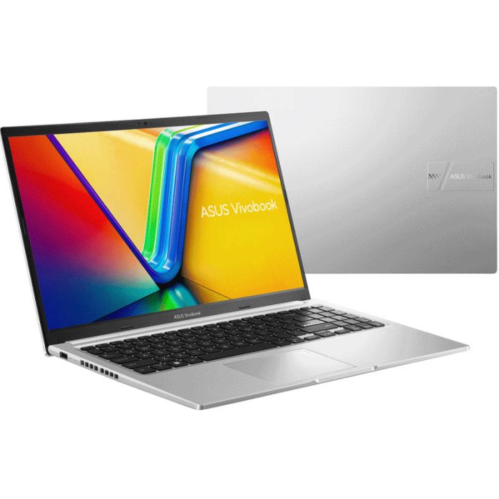 pc-portable-asus-vivobook-15-x1502va-i9-13e-gen-8go-512go-ssd-silver-1-2.jpg