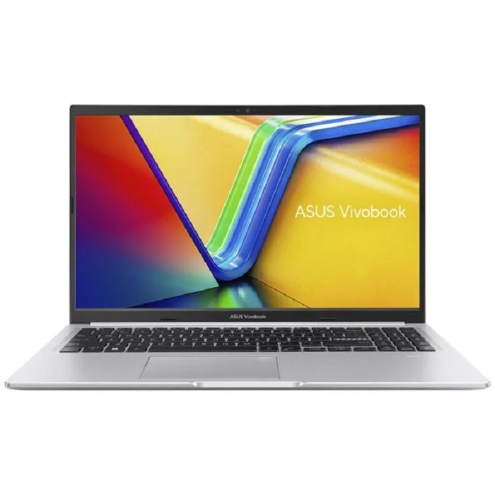 pc-portable-asus-vivobook-15-x1502va-i9-13e-gen-8go-512go-ssd-silver-2-2.jpg