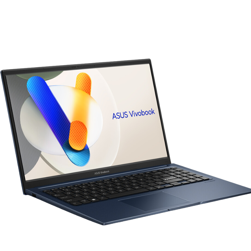 pc-portable-asus-vivobook-15-x1504-i3-1315u-8-go-256-go-ssd-windows-11-bleu-5.png