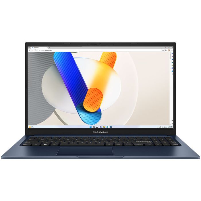 pc-portable-asus-vivobook-15-x1504va-i3-13e-gen-8go-256g-ssd-bleu-1.jpg