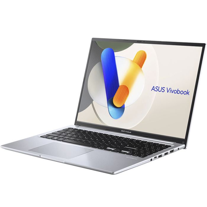 pc-portable-asus-vivobook-16-x1605va-i5-13e-gen-8go-512go-ssd-silver-1.jpg