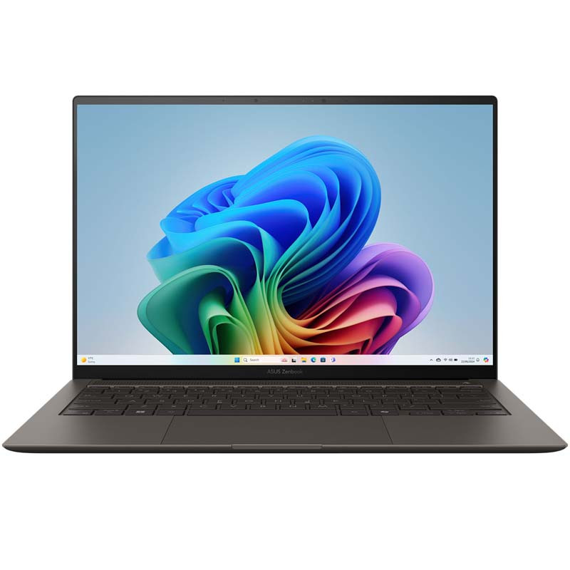 pc-portable-asus-zenbook-s-14-ultra-9-32go-1to-ssd-windows-11-7.jpg