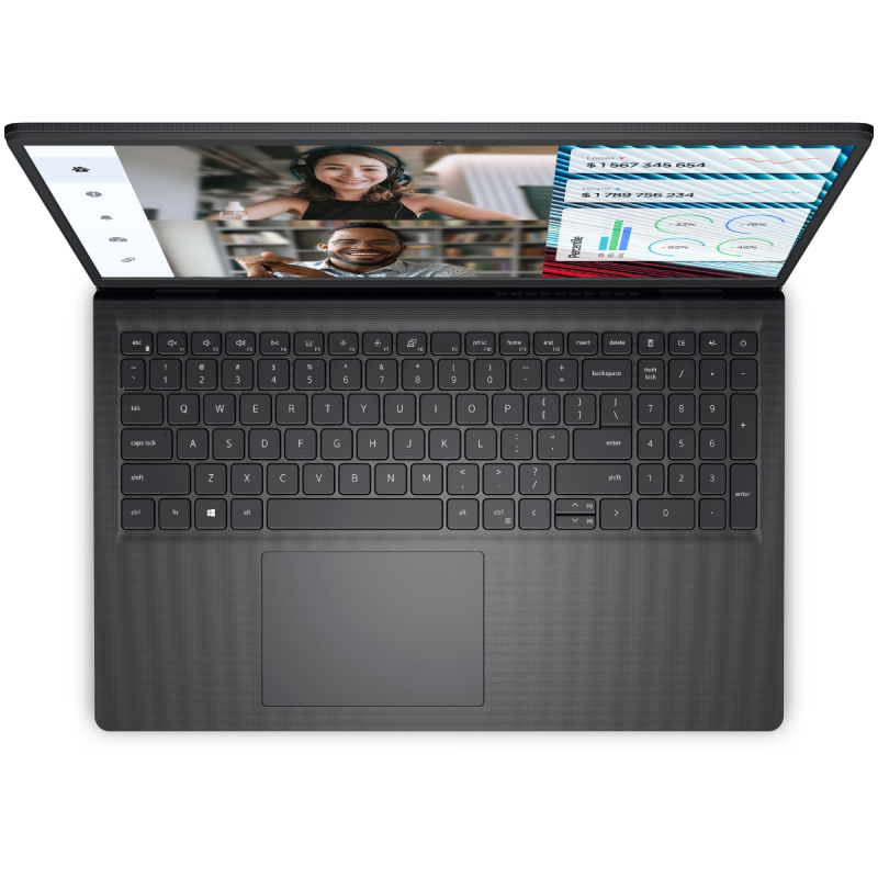 pc-portable-dell-vostro-3530-i3-1305u-12-go-noir-1-1.png