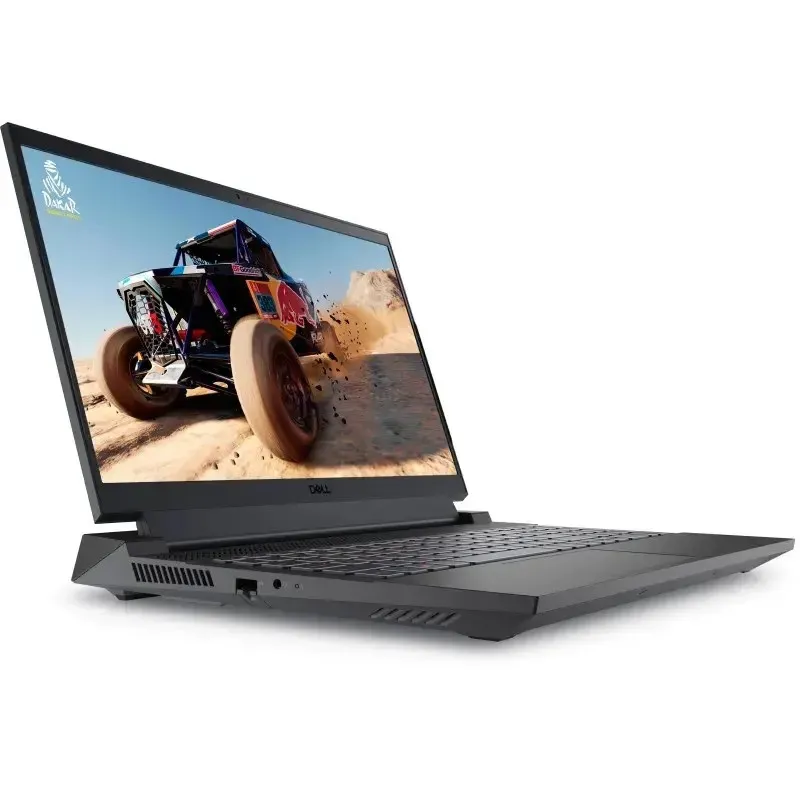 pc-portable-gamer-dell-g15-5530-i7-13e-gen-16go-rtx-3050-1-2.webp