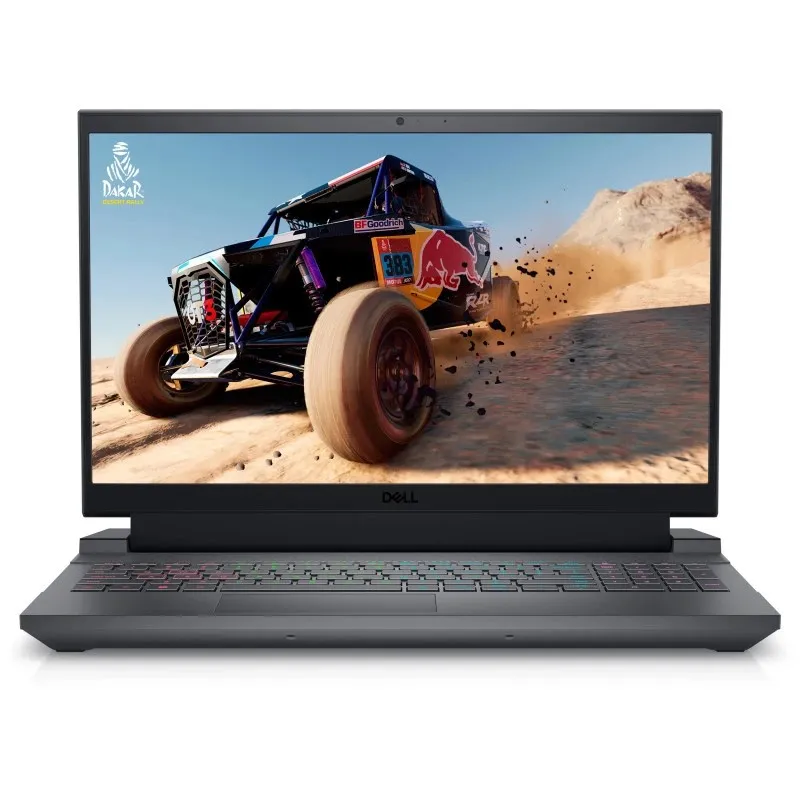 pc-portable-gamer-dell-g15-5530-i7-13e-gen-16go-rtx-3050-7.webp