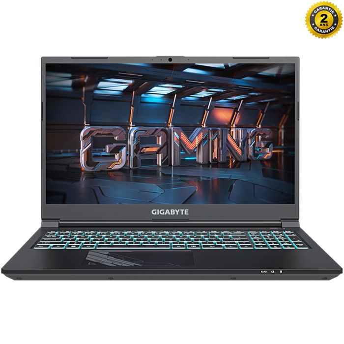 pc-portable-gamer-gigabyte-g5-mf-i5-12e-gen-8go-rtx-4050-t.jpg