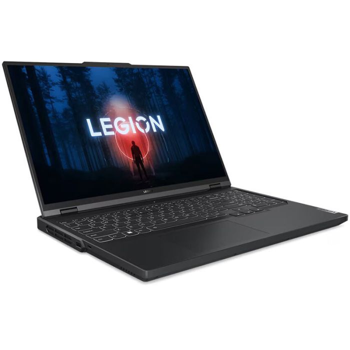 pc-portable-gamer-lenovo-legion-pro-5-16arx8-amd-ryzen-7-16go-rtx-4050-2-2.jpg