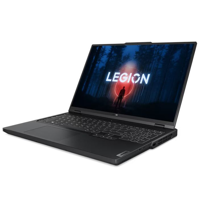 pc-portable-gamer-lenovo-legion-pro-5-16arx8-amd-ryzen-9-16go-rtx-4070-1.jpg