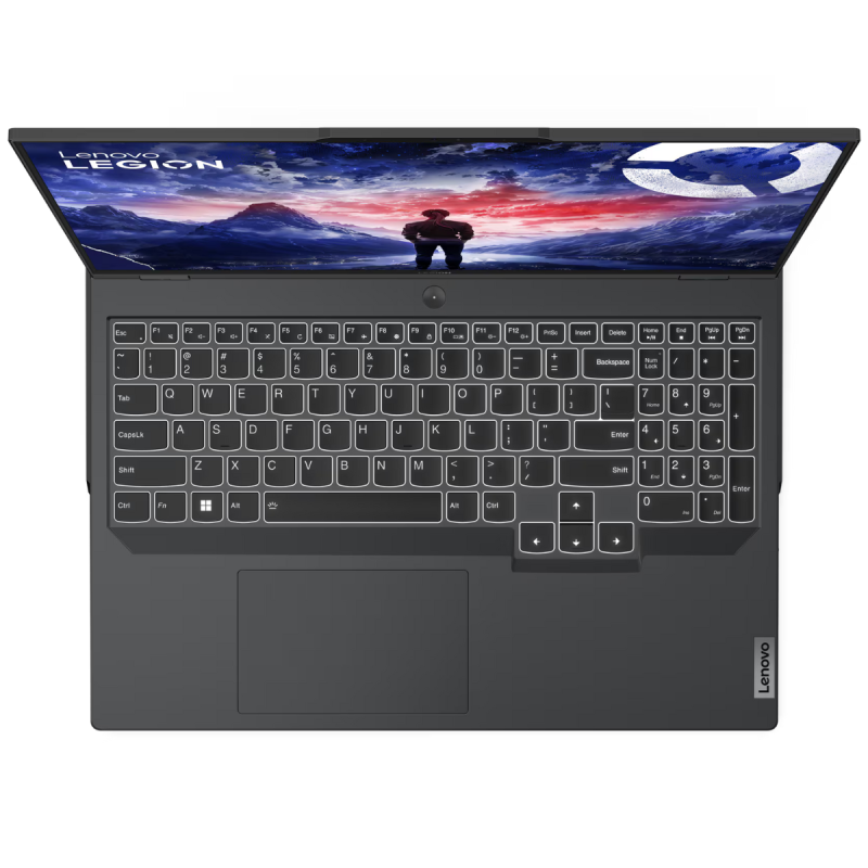 pc-portable-gamer-lenovo-legion-pro-5-16irx9-i9-14900hx-rtx-4060-8g-32-go-ddr5-1-to-ssd-noir-1.png