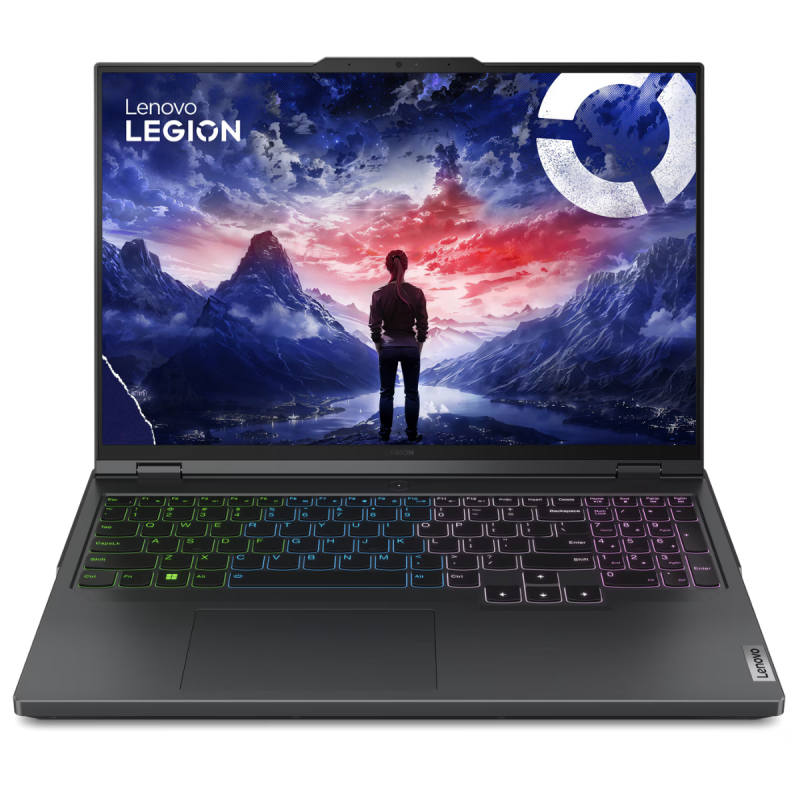 pc-portable-gamer-lenovo-legion-pro-5-16irx9-i9-14900hx-rtx-4060-8g-32-go-ddr5-1-to-ssd-noir.png