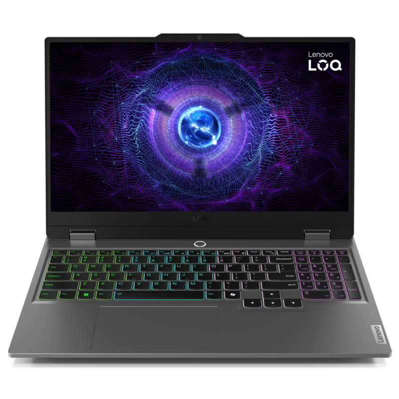 pc-portable-gamer-lenovo-lq-15iax9-i5-12450hx-rtx-2050-4g-16-go-ddr5-512-go-ssd-gris-avec-souris-rvb-lenovo-loq-m100-1.png