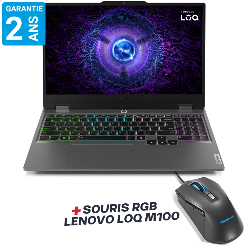 pc-portable-gamer-lenovo-lq-15iax9-i5-12450hx-rtx-2050-4g-16-go-ddr5-512-go-ssd-gris-avec-souris-rvb-lenovo-loq-m100.png