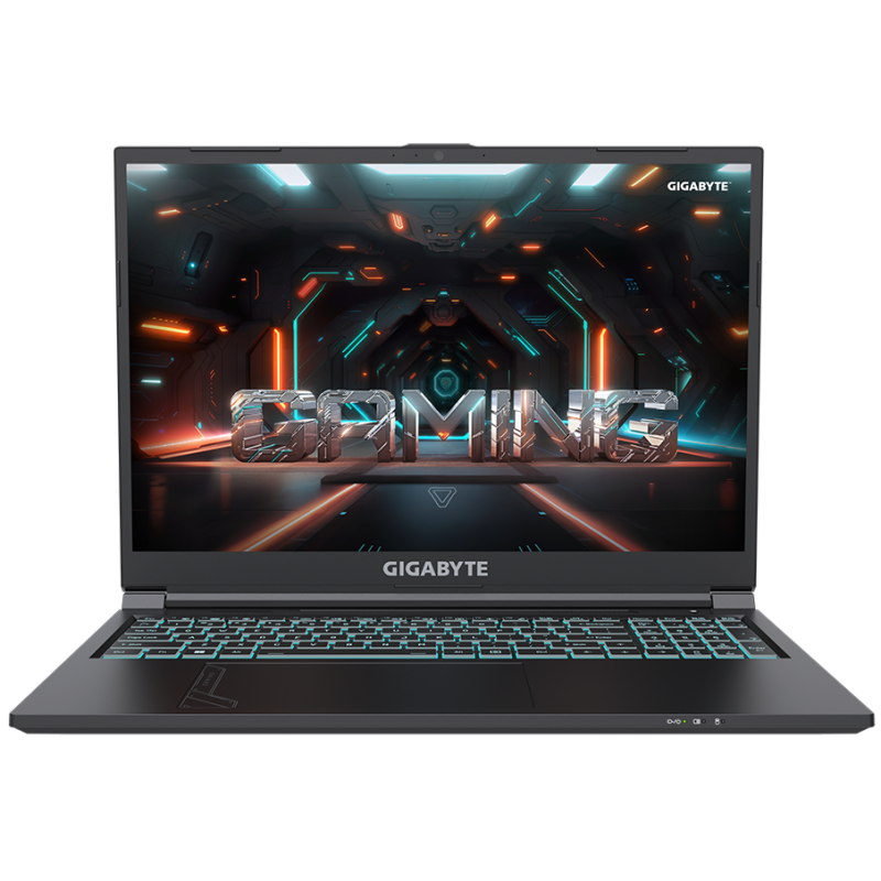 pc-portable-gigabyte-g6kf-i7-13620h-rtx-4060-8g-16-go-ddr5-1-to-ssd-windows-11-noir-2.png