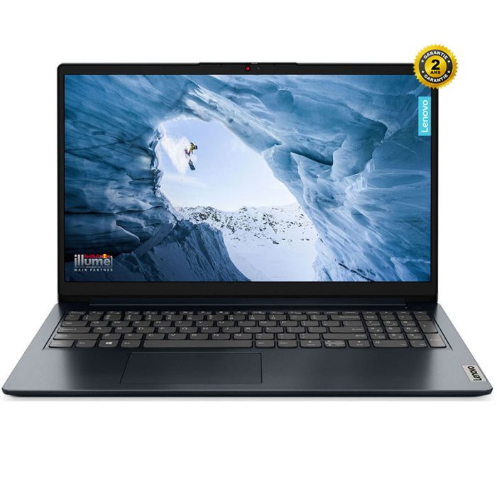 pc-portable-lenovo-ideapad-1-15igl7-intel-celeron-n4020-8g-256go-ssd-1.jpg