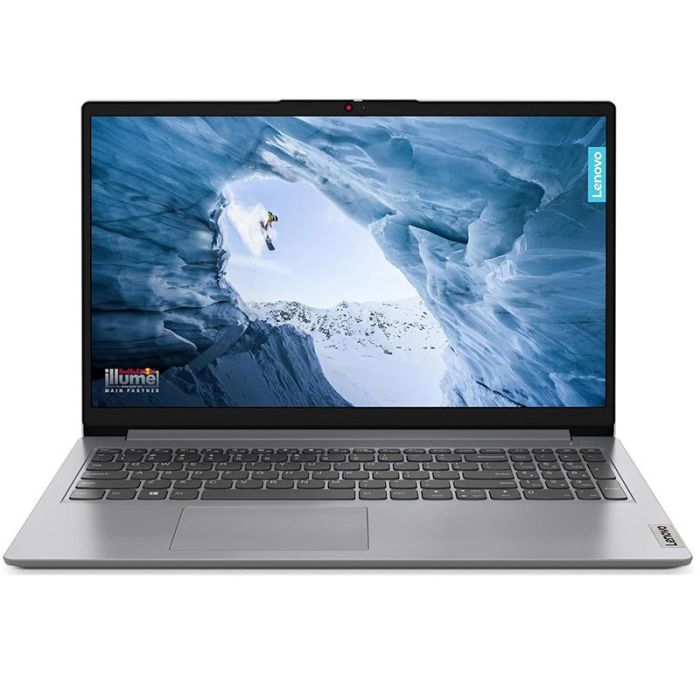 pc-portable-lenovo-ideapad-1-15igl7-intel-celeron-n4020-8go-256g-ssd-gris-1-2.jpg