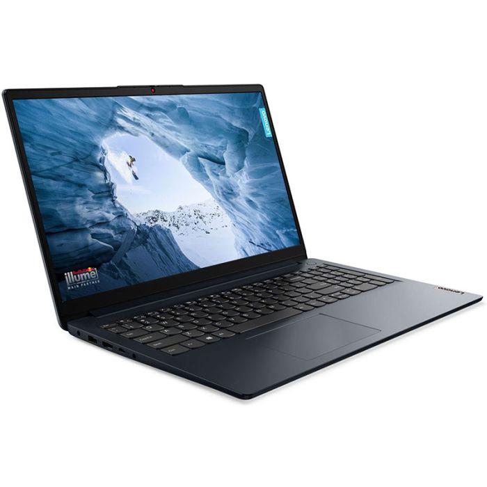 pc-portable-lenovo-ideapad-1-15igl7-intel-celeron-n4020-8go-256go-ssd-bleu-2-1.jpg