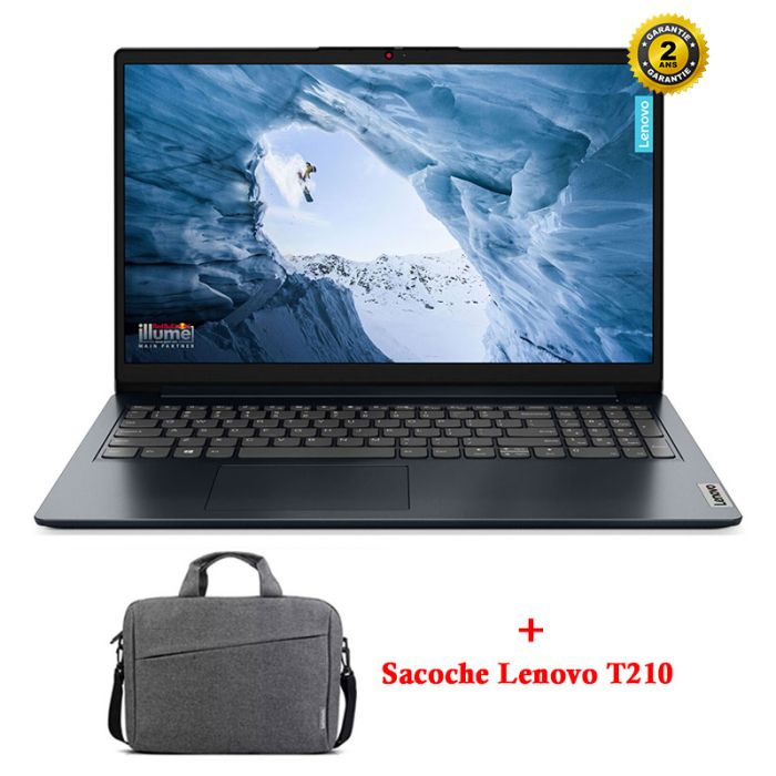 pc-portable-lenovo-ideapad-1-15igl7-intel-celeron-n4020-8go-256go-ssd-bleu-i_1.jpg