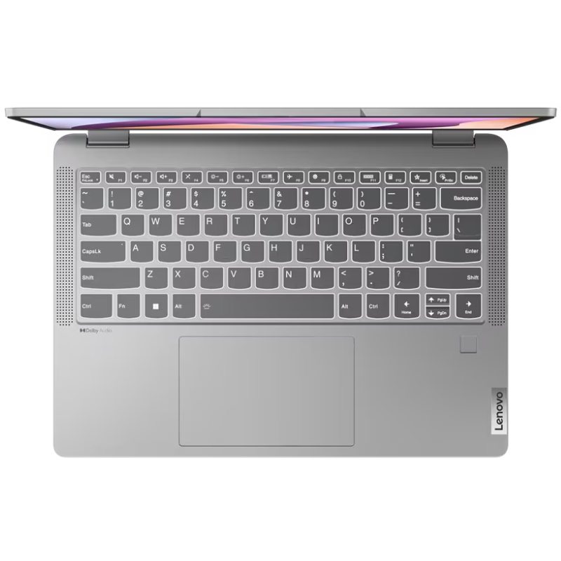 pc-portable-lenovo-ideapad-flex-5-14abr8-ryzen-7-7730u-16-go-gris-2.png