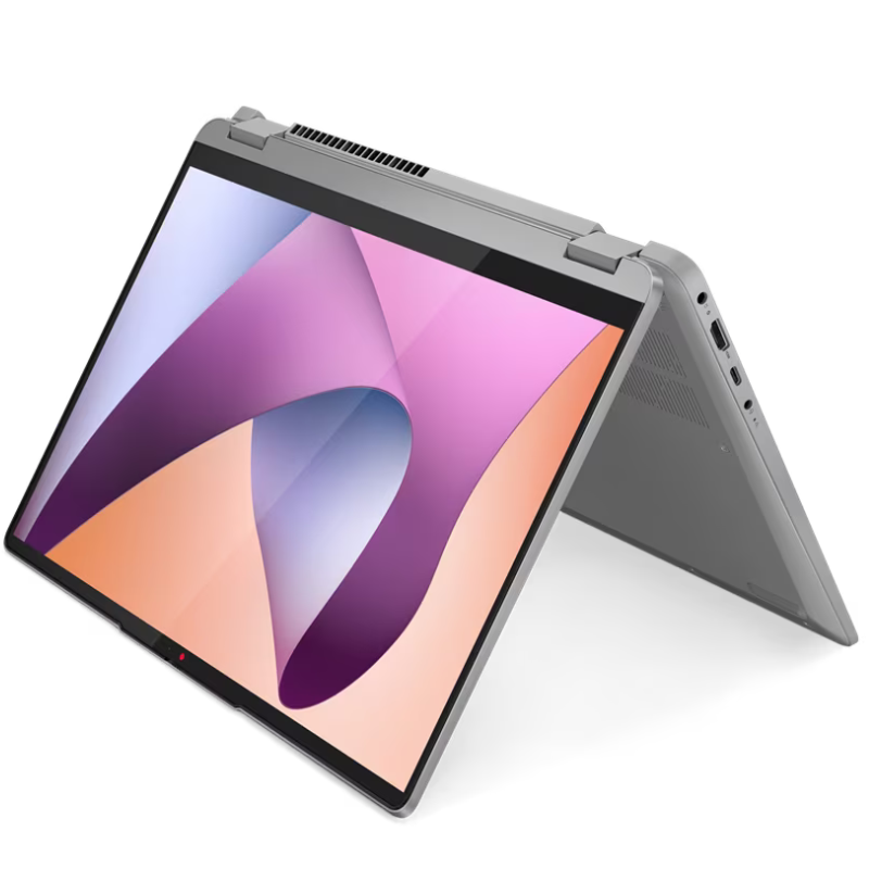 pc-portable-lenovo-ideapad-flex-5-14abr8-ryzen-7-7730u-16-go-gris.png