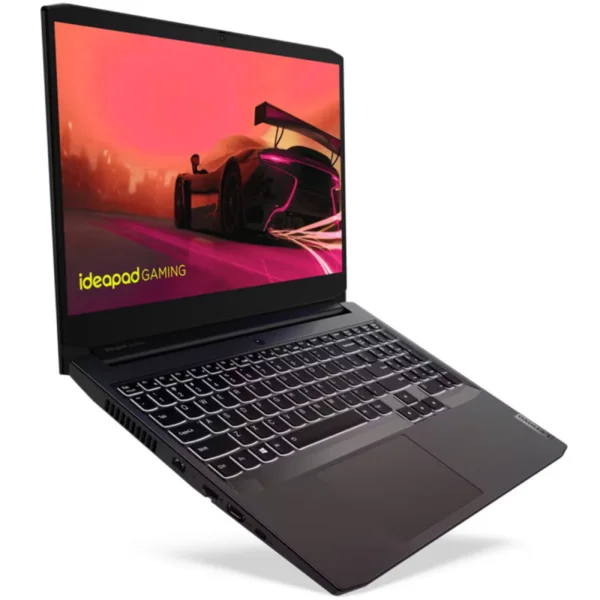 pc-portable-lenovo-ideapad-gaming-3-15ach6-ryzen-5-5500h-rtx-2050-4g-8-go-512-go-ssd-noir-windows-11-1-600x600-1.webp