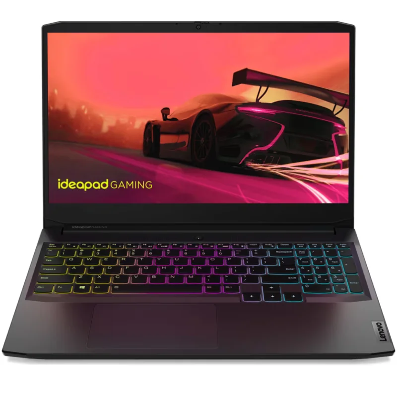 pc-portable-lenovo-ideapad-gaming-3-15ach6-ryzen-5-5500h-rtx-2050-4g-8-go-512-go-ssd-noir-windows-11.webp