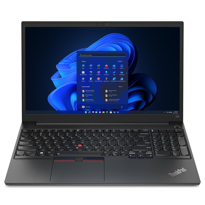 pc-portable-lenovo-thinkpad-e15-gen-4-i5-12gen-8go-512go-ssd-noir-21e600a3fe.jpg