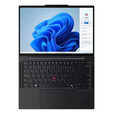 PC Portable LENOVO ThinkPad T14 Gen 5 Ultra 5 135U 16Go 1To SSD – Noir – 21MMS7TX00 Tunisie