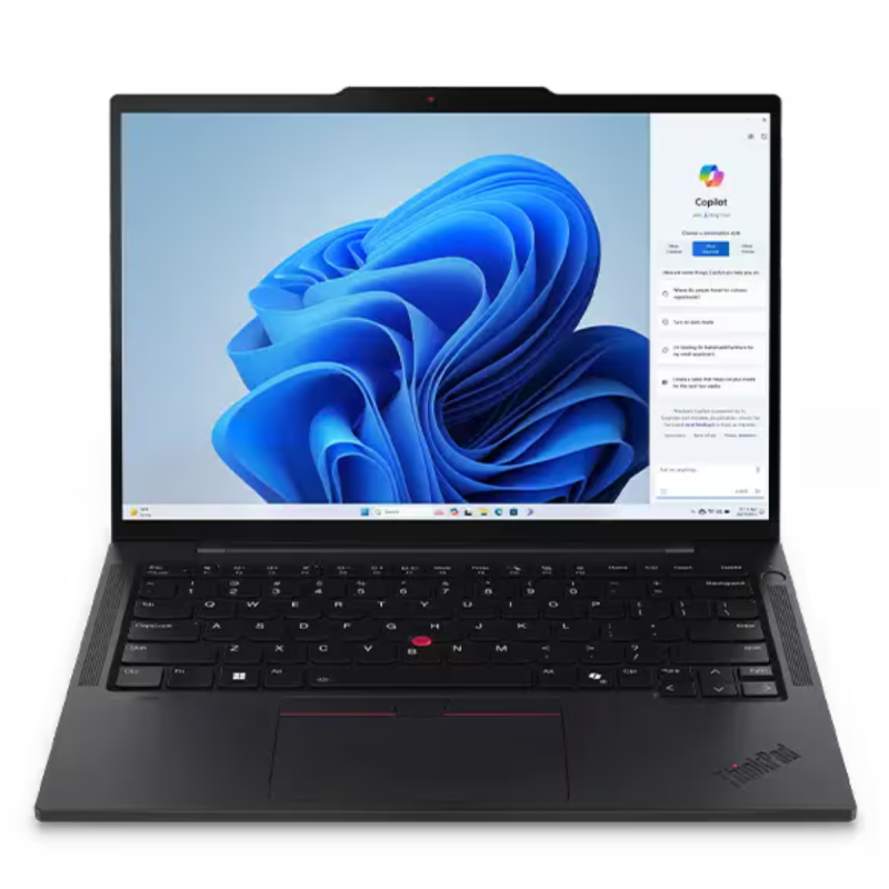 pc-portable-lenovo-thinkpad-t14-gen-5-ultra-5-135u-16-go-ddr5-1-to-ssd-windows-11-noir.png