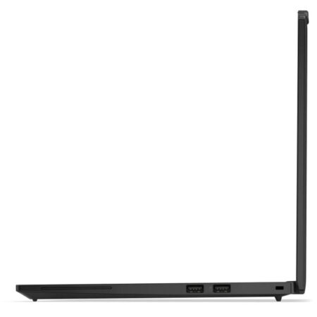 Pc Portable Lenovo Thinkpad T14S Gen 5 G12 Ultra 7 32go 1to Ssd -Noir – 21LTS41W00 Tunisie