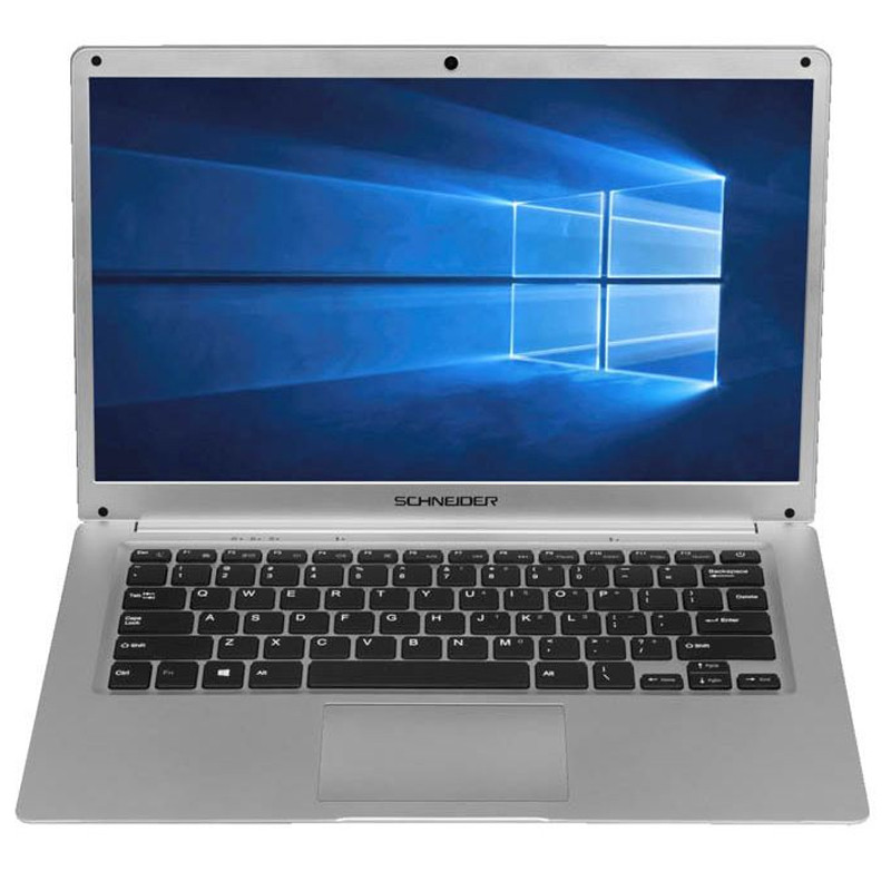 pc-portable-schneider-scl141ctp-intel-atom-x5-z8350-2go-32go-silver-1.jpg