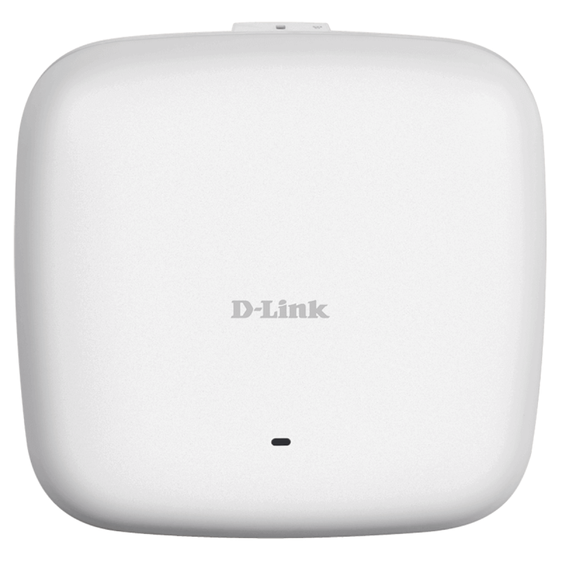 point-d-acces-double-bande-d-link-dap-2680uau-sans-fil-1750-mbps-11ac-wave2-3x3-mu-mimo.png