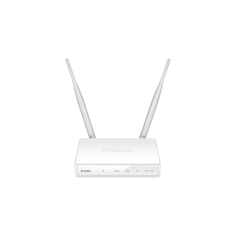 point-d-acces-sans-fil-d-link-dap-1665-dual-band-wireless-ac1200-1-1.png