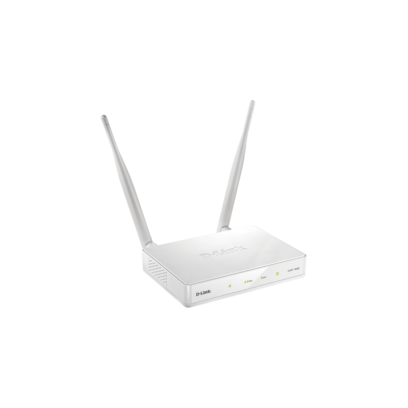 point-d-acces-sans-fil-d-link-dap-1665-dual-band-wireless-ac1200-3-1.png