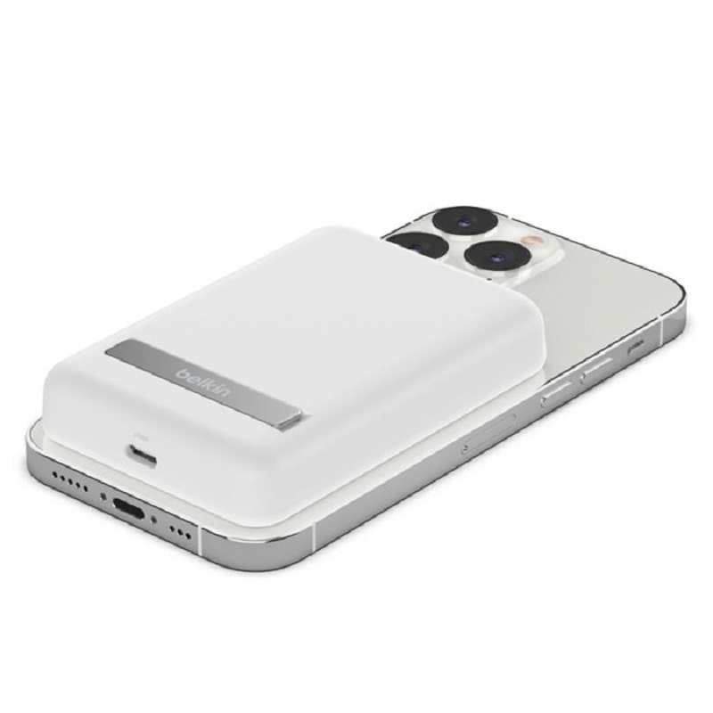 power-bank-boost-charge-magsafe-5000mah-support-blanc-1-1.jpg