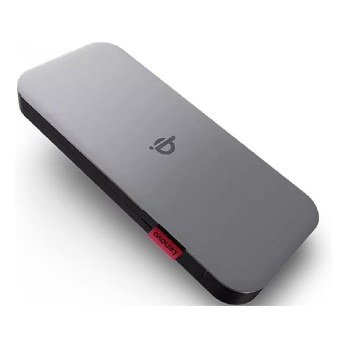 power-bank-sans-fil-lenovo-go-mobile-10000mah-noir-5.jpg