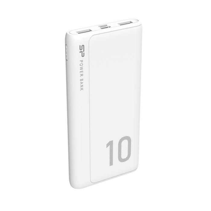 power-bank-silicon-power-gp15-10000-mah-blanc-1-1.jpg