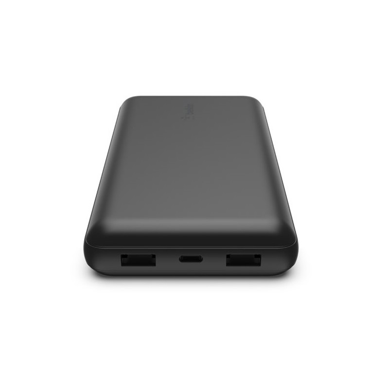 powerbank-belkin-bpb012btbk-boostcharge-20000-mah-15-w-noir-1.jpg