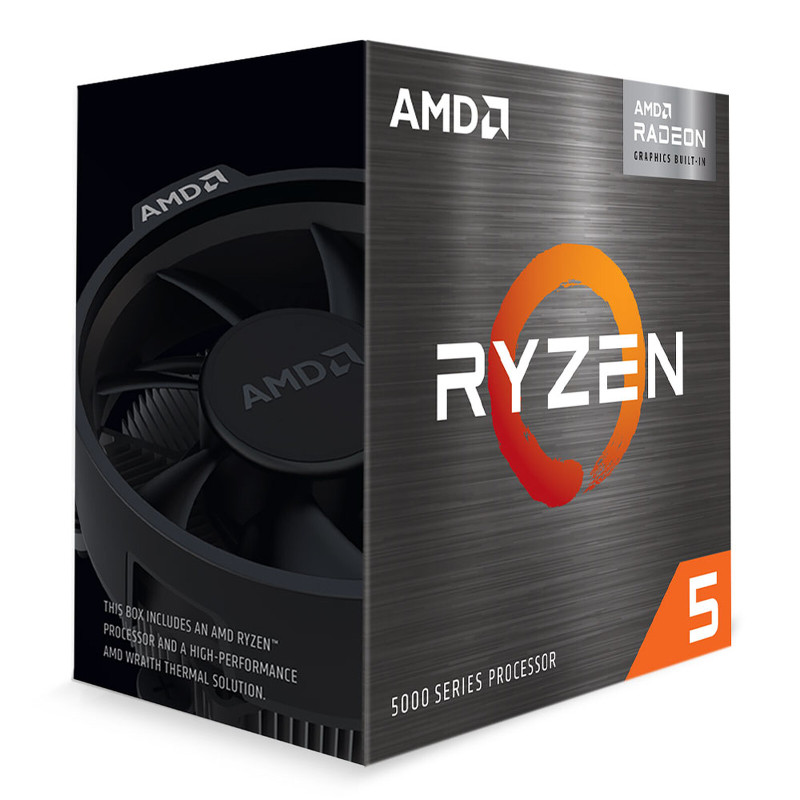 processeur-amd-ryzen-5-5500gt.jpg