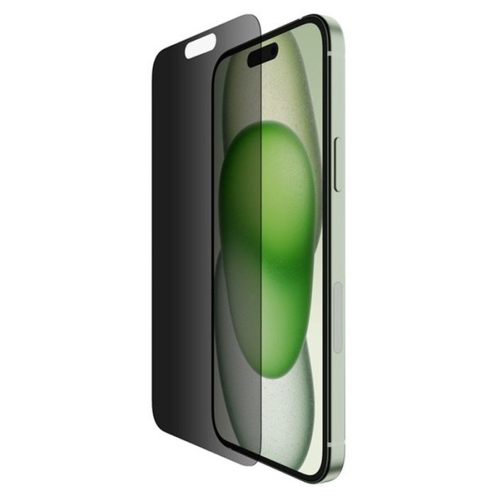 protection-ecran-belkin-screenforce-en-verre-trempe-privacy-pour-iphone-15-plus-14-pro-max.jpg