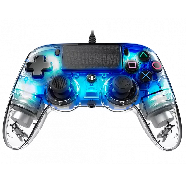 ps4ofcpadclblue_01.png