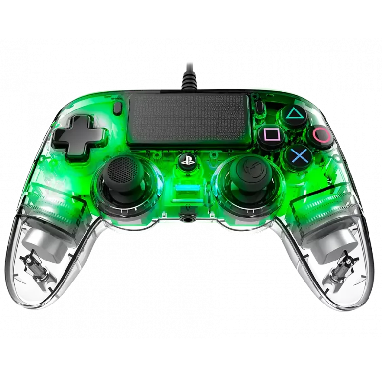 ps4ofcpadclgreen_01.png