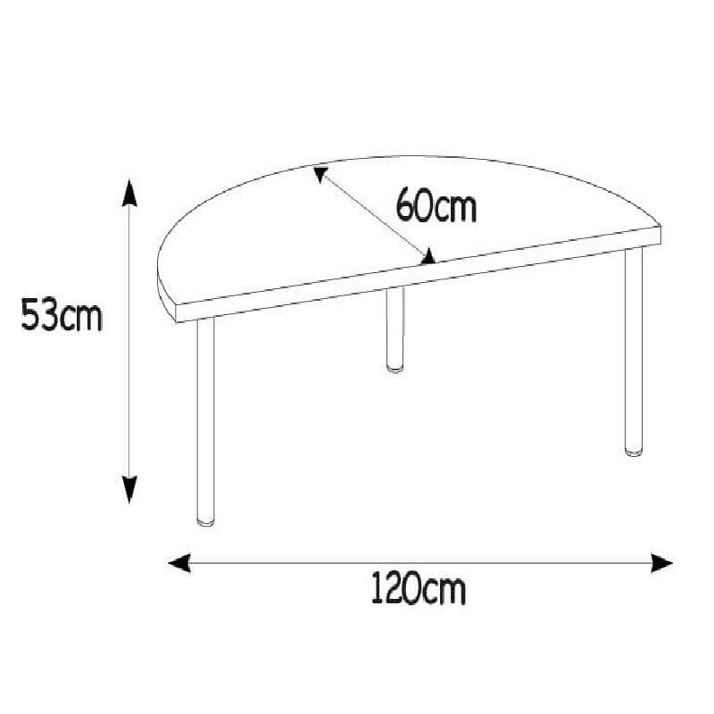 qs_Plan-de-travail-1.jpg