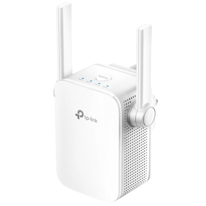 repeteur-wifi-point-d-acces-tp-link-re205-wifi-5-bi-bande-ac750-mbps-1.jpg