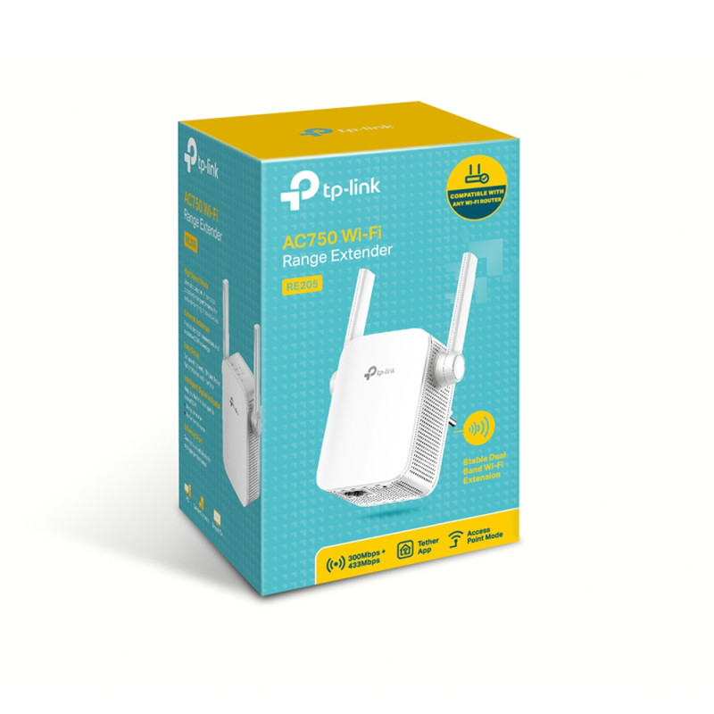 repeteur-wifi-point-d-acces-tp-link-re205-wifi-5-bi-bande-ac750-mbps-3.jpg