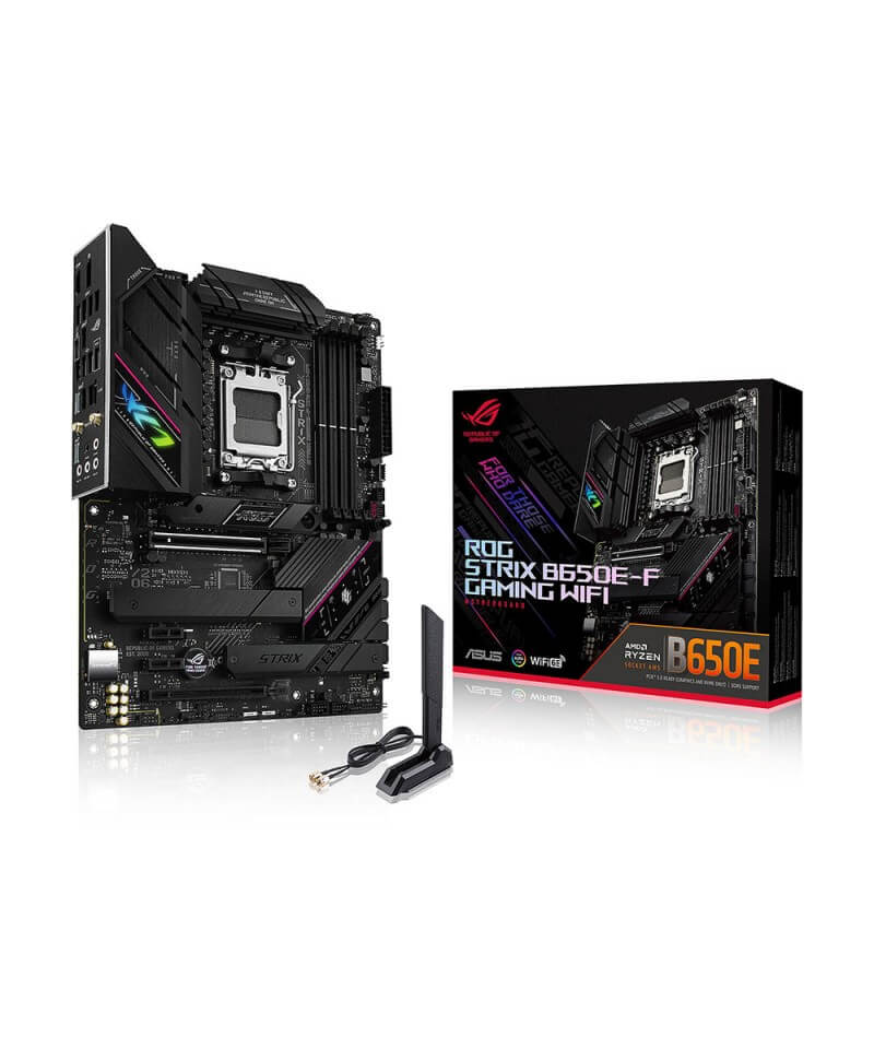 rog-strix-b650e-f-gaming-wifi-tunisie.jpg