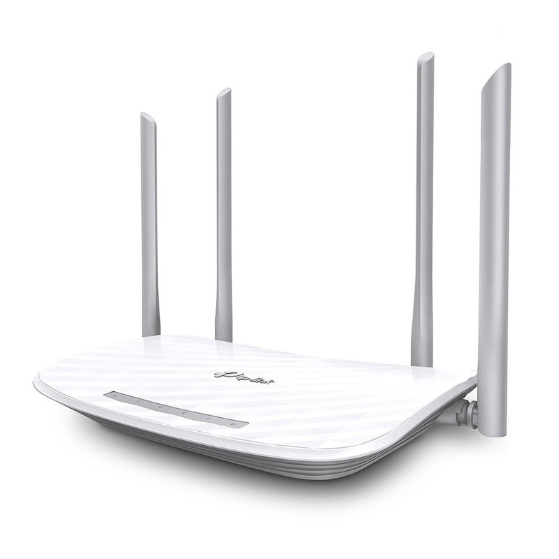 routeur-wifi-tp-link-archer-c50-ac-1200-mbps-1-1.jpg