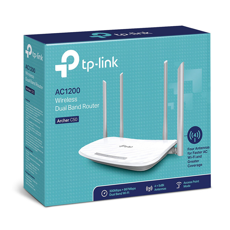 routeur-wifi-tp-link-archer-c50-ac-1200-mbps-3-1.jpg