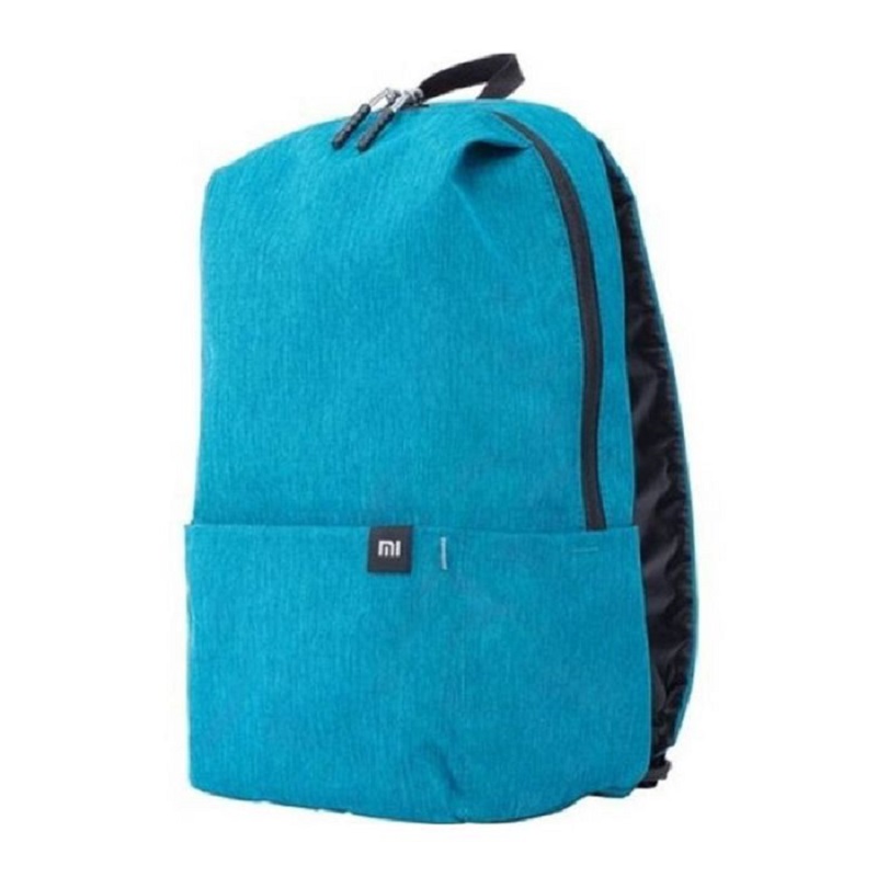 sac-a-dos-xiaomi-mi-casual-daypack-bleu-1.jpg