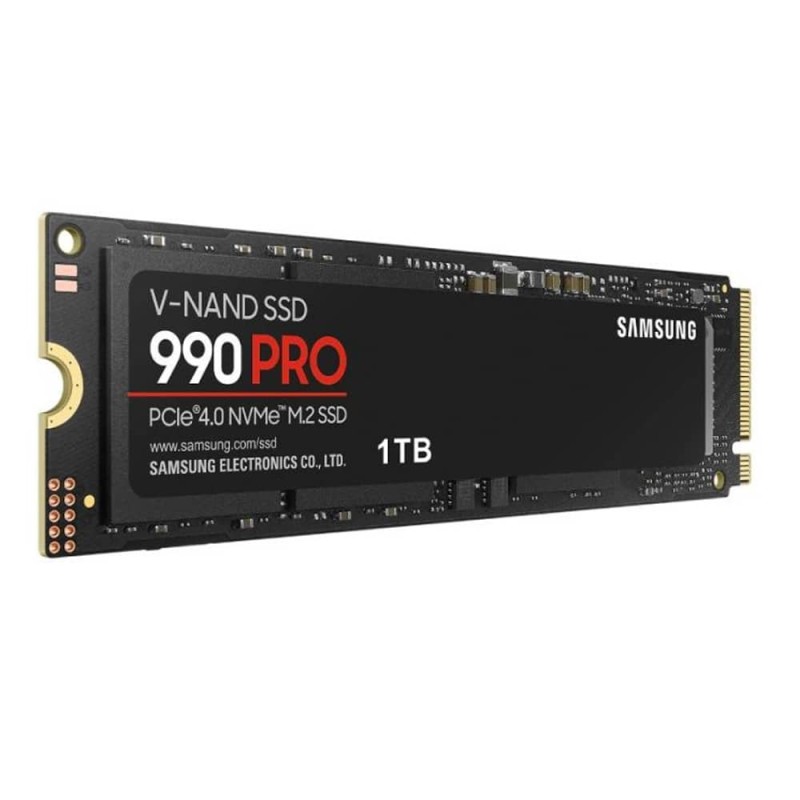 samsung-ssd-990-pro-1to-nvme-m2.jpg